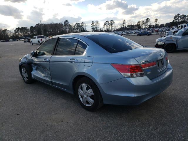 Vin: 1hgcp2f34ba084313, lot: 38830204, honda accord lx 20112
