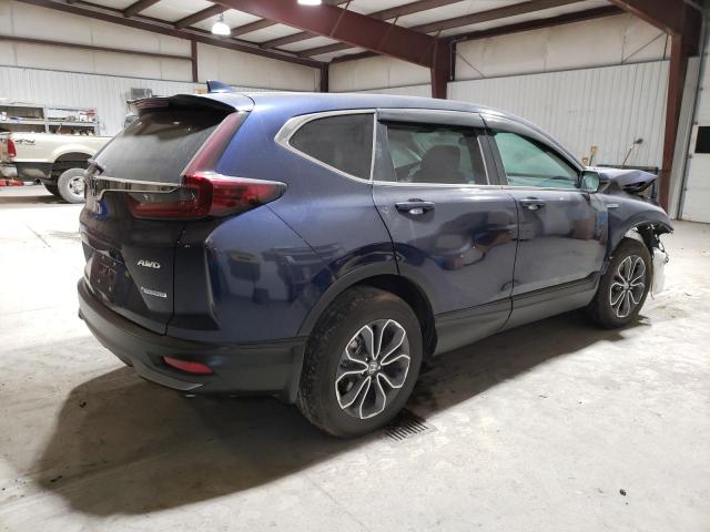 Vin: 7fart6h51me032856, lot: 82835833, honda crv ex 20213