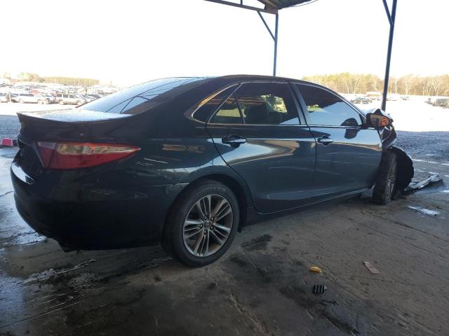 2016 TOYOTA CAMRY LE - 4T1BF1FK8GU203710