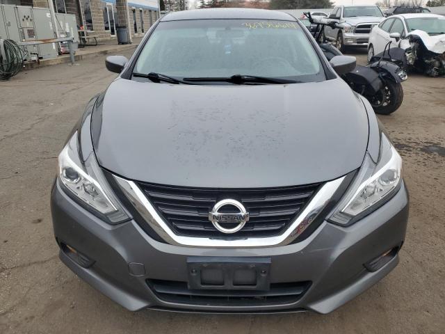 1N4AL3APXJC211205 | 2018 NISSAN ALTIMA 2.5