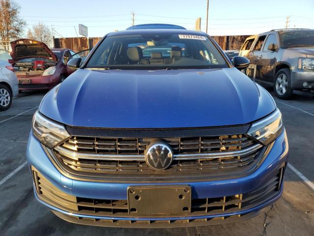 3VWBM7BU4PM035506 | 2023 VOLKSWAGEN JETTA SPOR