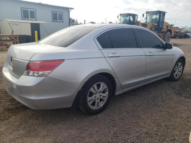 Vin: 1hgcp2f4xaa102112, lot: 39326064, honda accord lxp 20103