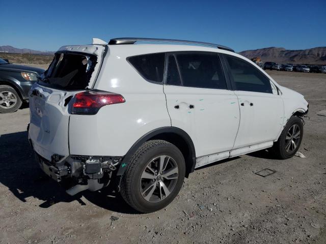 2017 TOYOTA RAV4 XLE - JTMWFREV3HD099869