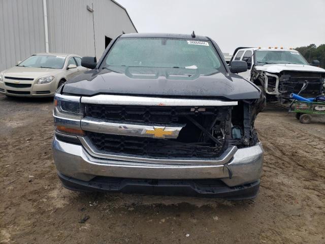 2GCRCPEC6K1150082 | 2019 CHEVROLET SILVERADO