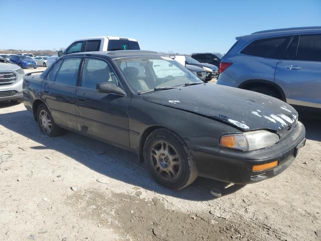 4T1BF12K8TU864492 | 1996 Toyota camry le