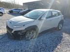 2023 HYUNDAI KONA SE - KM8K22AB4PU025559