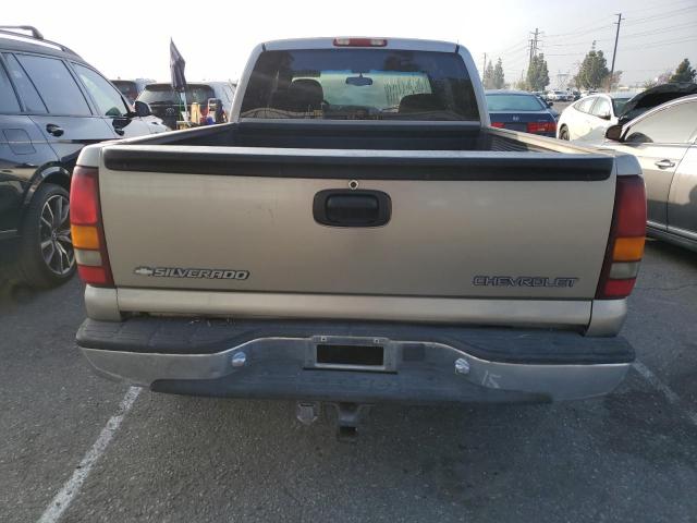 1999 Chevrolet Silverado C1500 VIN: 2GCEC19V4X1230933 Lot: 38650694
