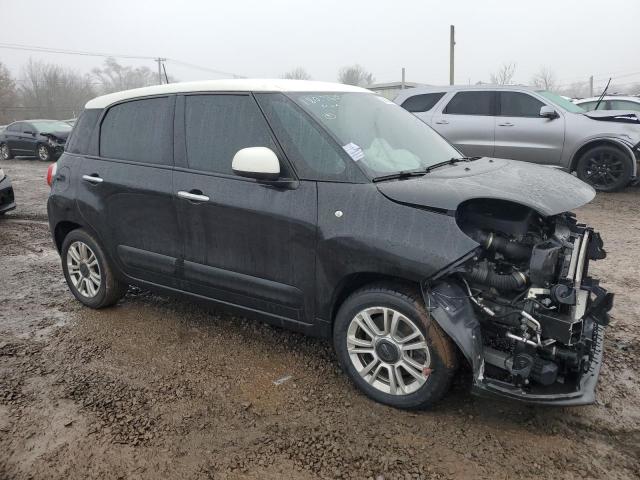 2018 FIAT 500L POP ZFBCFAAH6JZ041318