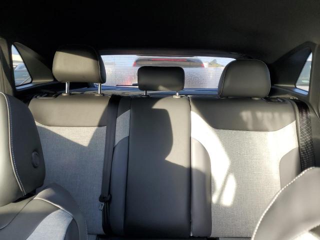 2023 VOLKSWAGEN ID.4 PRO - 1V2DNPE85PC049843