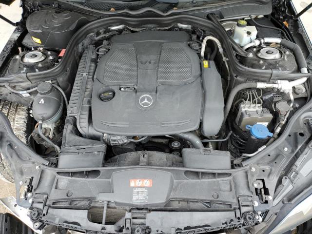 WDDHF5KB9EA886758 2014 MERCEDES-BENZ E-CLASS, photo no. 11