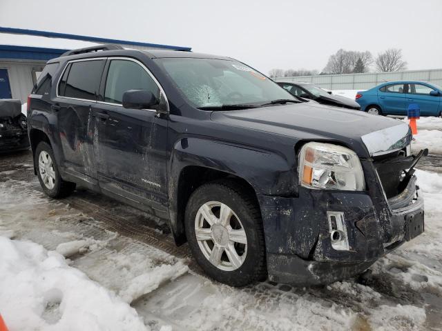 VIN 2T3WFREV0JW460385 2018 Toyota RAV4, Xle no.4