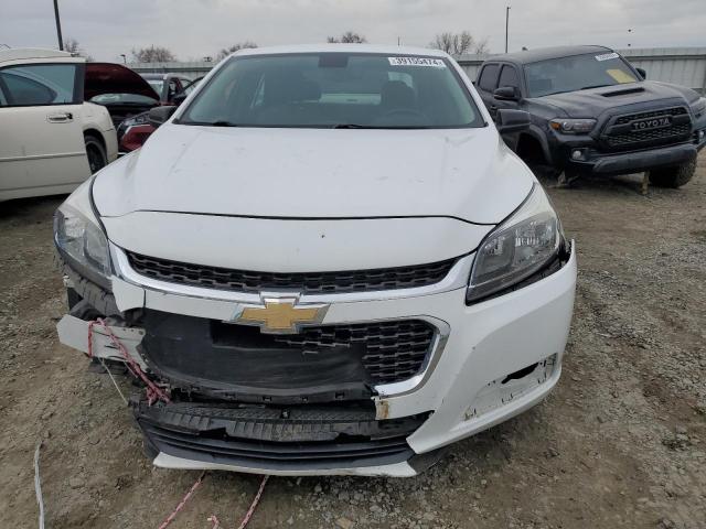 1G11B5SL2EF177083 | 2014 CHEVROLET MALIBU LS