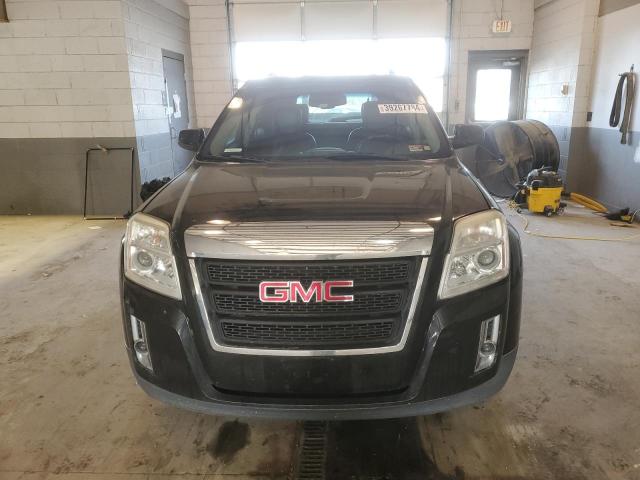 2GKFLXEK8E6188919 | 2014 GMC TERRAIN SL