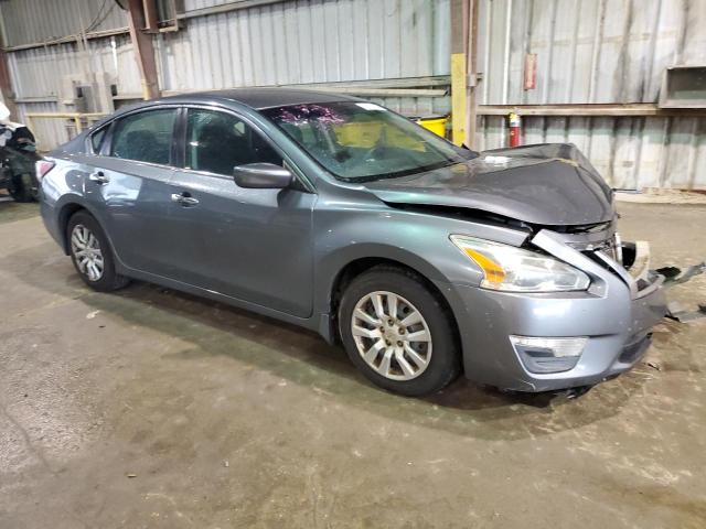 1N4AL3AP6FN375918 | 2015 NISSAN ALTIMA 2.5