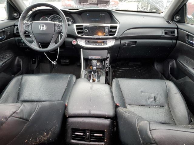 1HGCR2F85FA274522 | 2015 HONDA ACCORD EXL