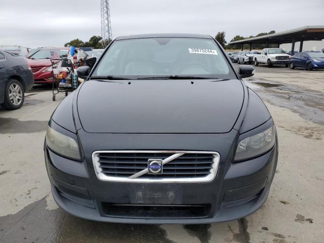 2008 Volvo C30 T5 VIN: YV1MK672782051544 Lot: 39875244