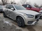 VOLVO XC90 T6 снимка