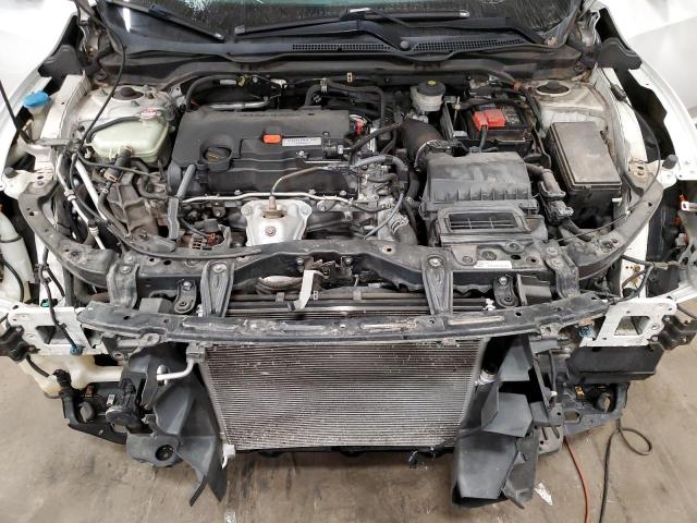 19XFC2F70GE083044 | 2016 HONDA CIVIC EX