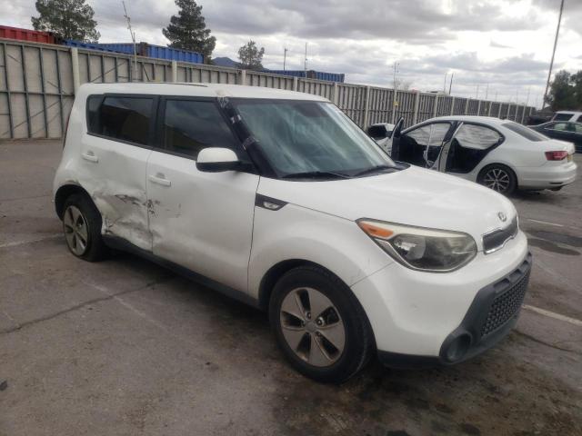 KNDJN2A27E7004174 | 2014 KIA SOUL