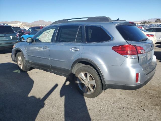 Vin: 4s4brcdc1e3325245, lot: 40660744, subaru outback 2.5i premium 20142