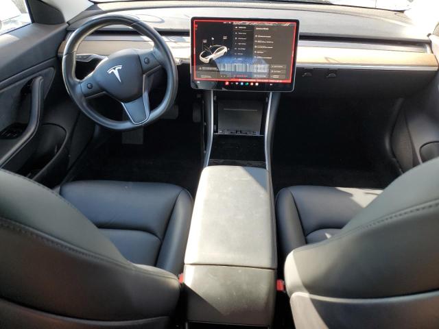 5YJ3E1EA7KF326680 | 2019 TESLA MODEL 3