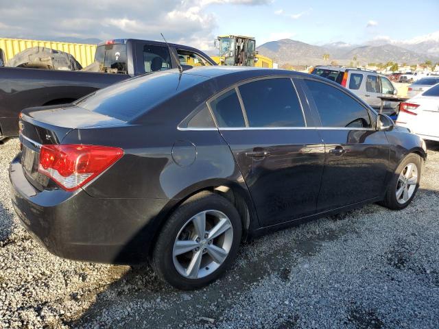 VIN 1HGCR3F80GA002872 2016 Honda Accord, Ex-L V-6 no.3