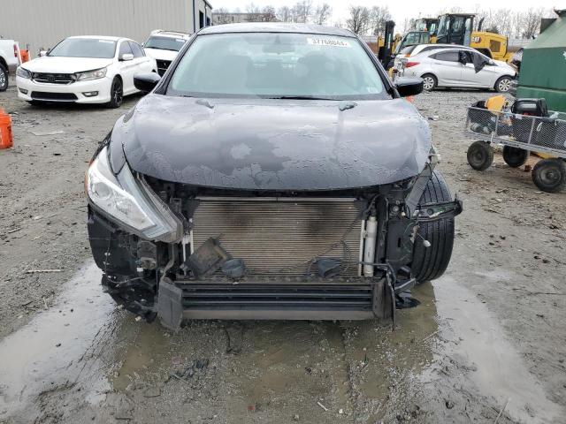 1N4AL3AP5HN362208 | 2017 NISSAN ALTIMA 2.5