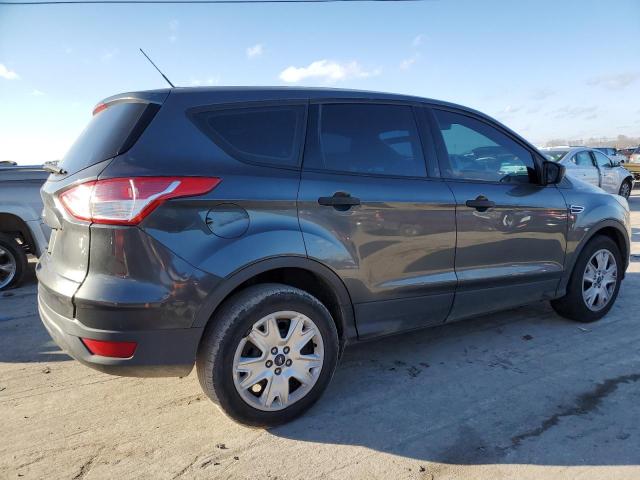 1FMCU0F76GUB87992 | 2016 FORD ESCAPE S