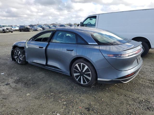 50EA1PFA8PA008471 | 2023 LUCID MOTORS AIR PURE