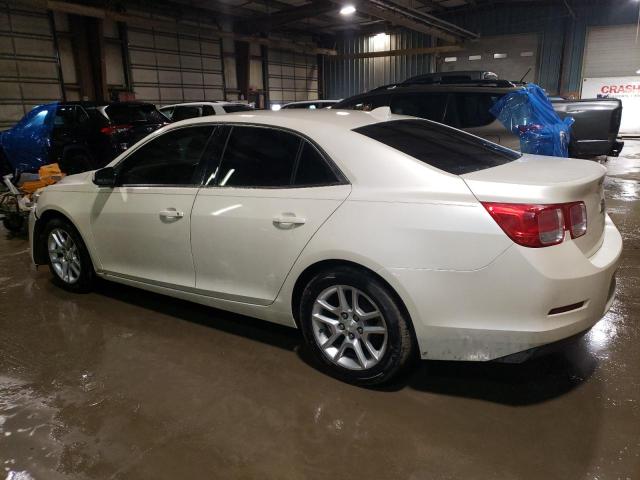 Vin: 1g11d5rr1df107254, lot: 39467034, chevrolet malibu 1lt 20132