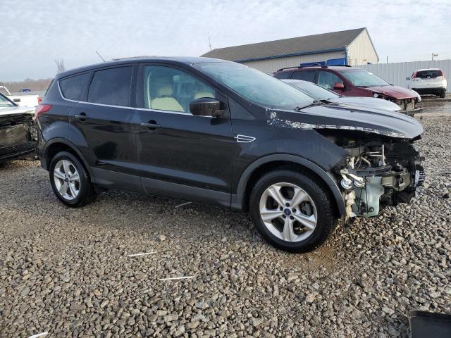 1FMCU0GX6FUB33301 | 2015 FORD ESCAPE SE