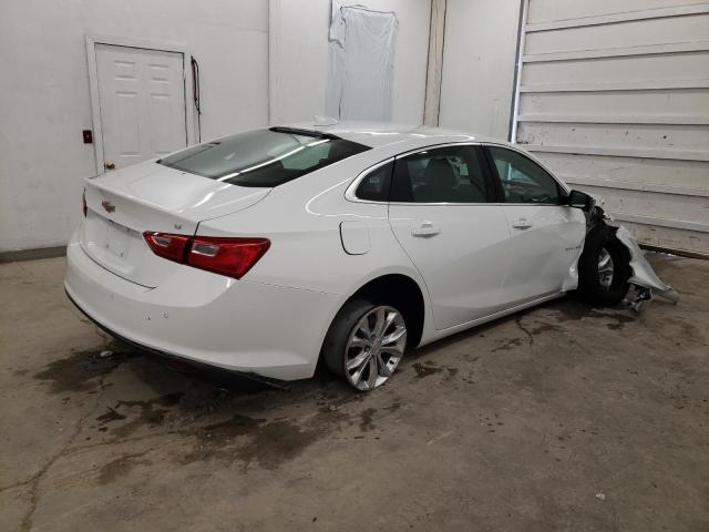 1G1ZD5ST1RF111272 | 2024 CHEVROLET MALIBU LT