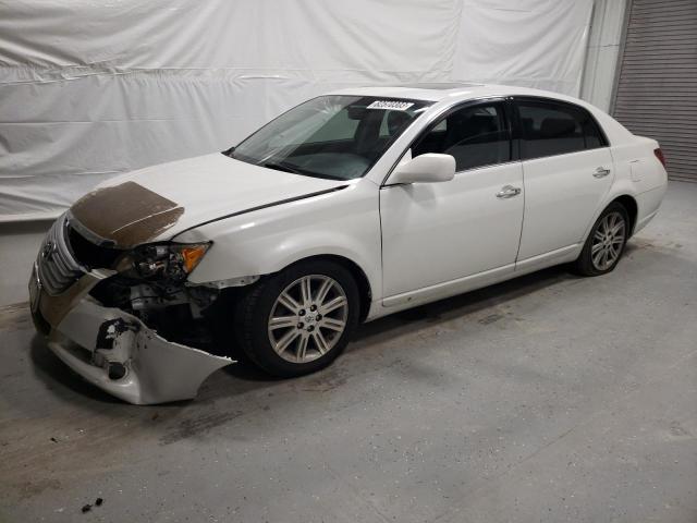 2010 Toyota Avalon XL