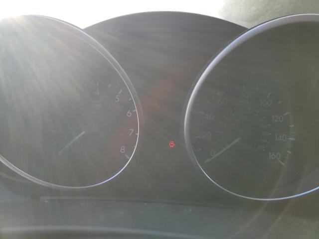 JM1BL1VF1B1385455 2011 Mazda 3 I