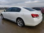 LEXUS GS 350 photo