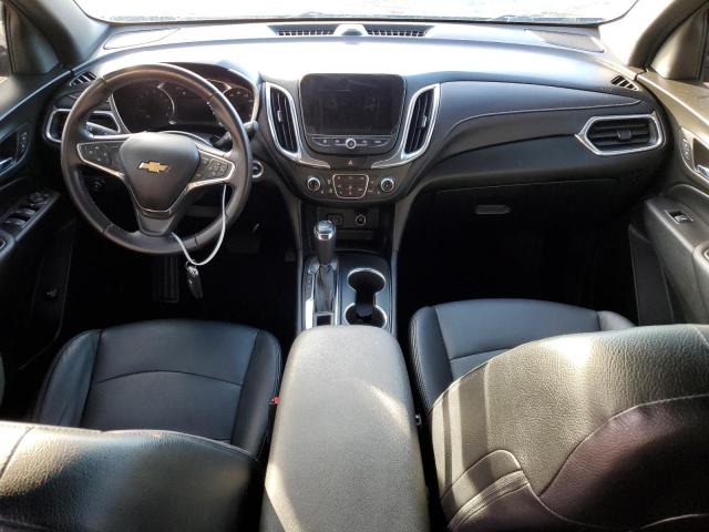 2GNAXJEV4J6269094 2018 Chevrolet Equinox Lt