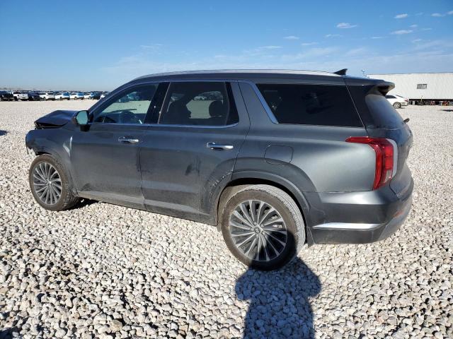 KM8R74GE4PU579861 | 2023 HYUNDAI PALISADE C