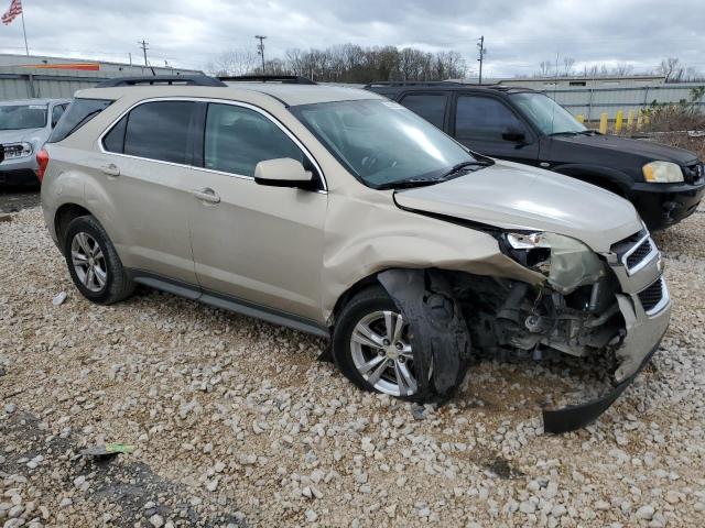 Vin: 2gnaldec8b1256519, lot: 39950324, chevrolet equinox lt 20114