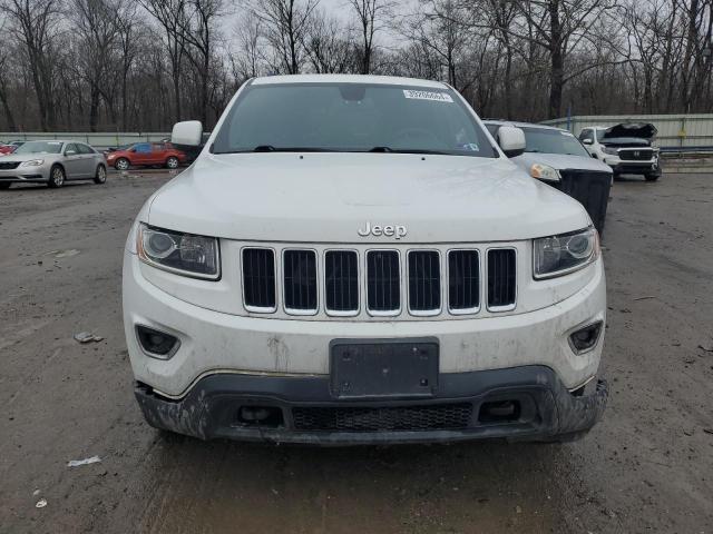 1C4RJFAG3EC178672 | 2014 JEEP GRAND CHER