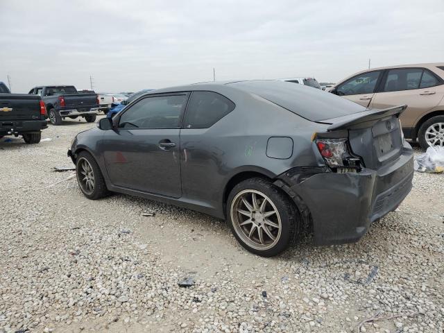 JTKJF5C73E3076206 | 2014 TOYOTA SCION TC