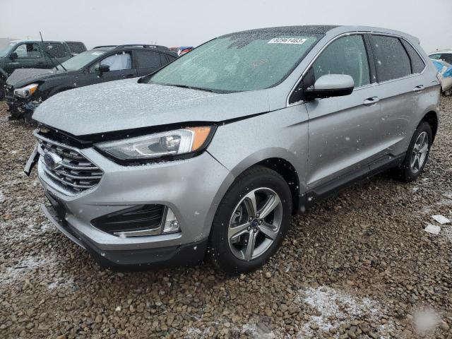 FORD-EDGE-2FMPK4J99NBA08919