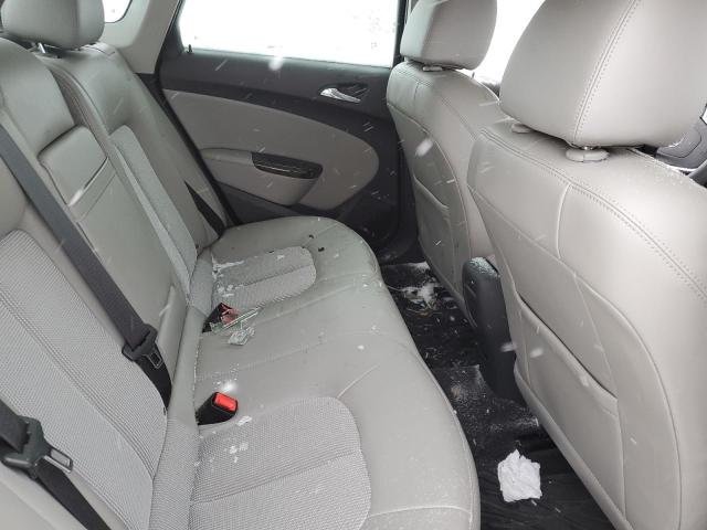 2015 BUICK VERANO CON 1G4PR5SK4F4214731