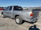 Lot #3023825903 2003 TOYOTA TUNDRA ACC