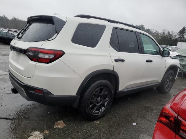 2023 HONDA PILOT TRAI 5FNYG1H69PB011197