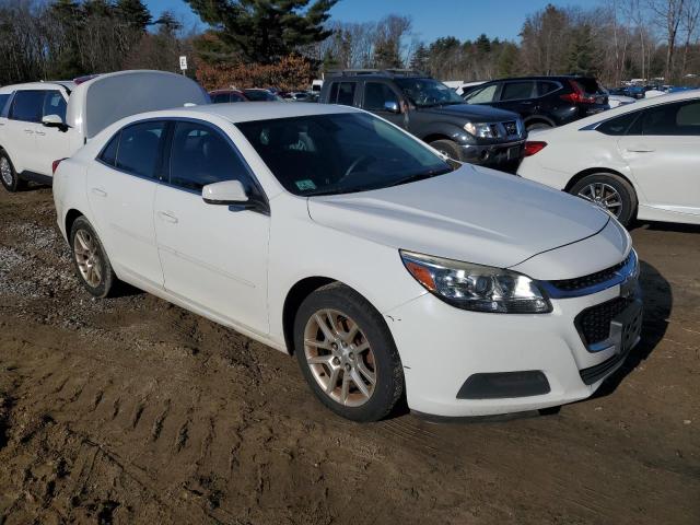 1G11C5SL3FF194750 | 2015 CHEVROLET MALIBU 1LT