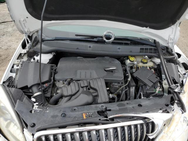 2015 BUICK VERANO CON 1G4PR5SK0F4200180