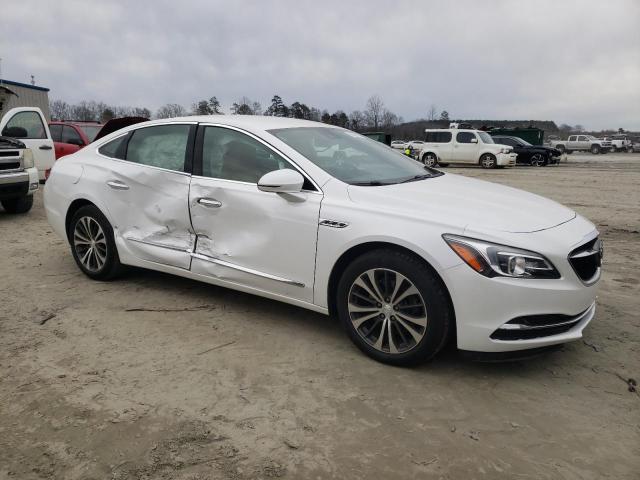 1G4ZR5SS9HU170656 | 2017 BUICK LACROSSE P