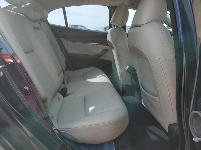 2019 MAZDA 3 PREFERRE - JM1BPACL3K1113115