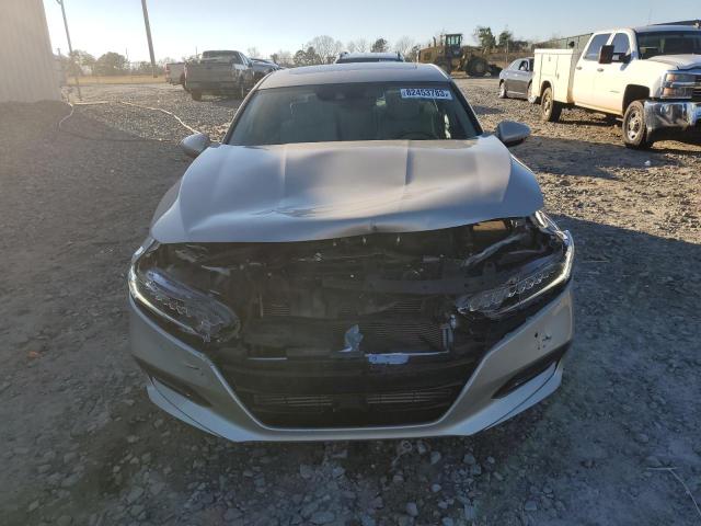 1HGCV2F94JA032723 | 2018 HONDA ACCORD TOU