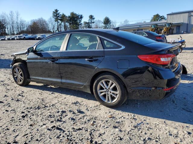 5NPE24AF5FH014921 | 2015 HYUNDAI SONATA SE